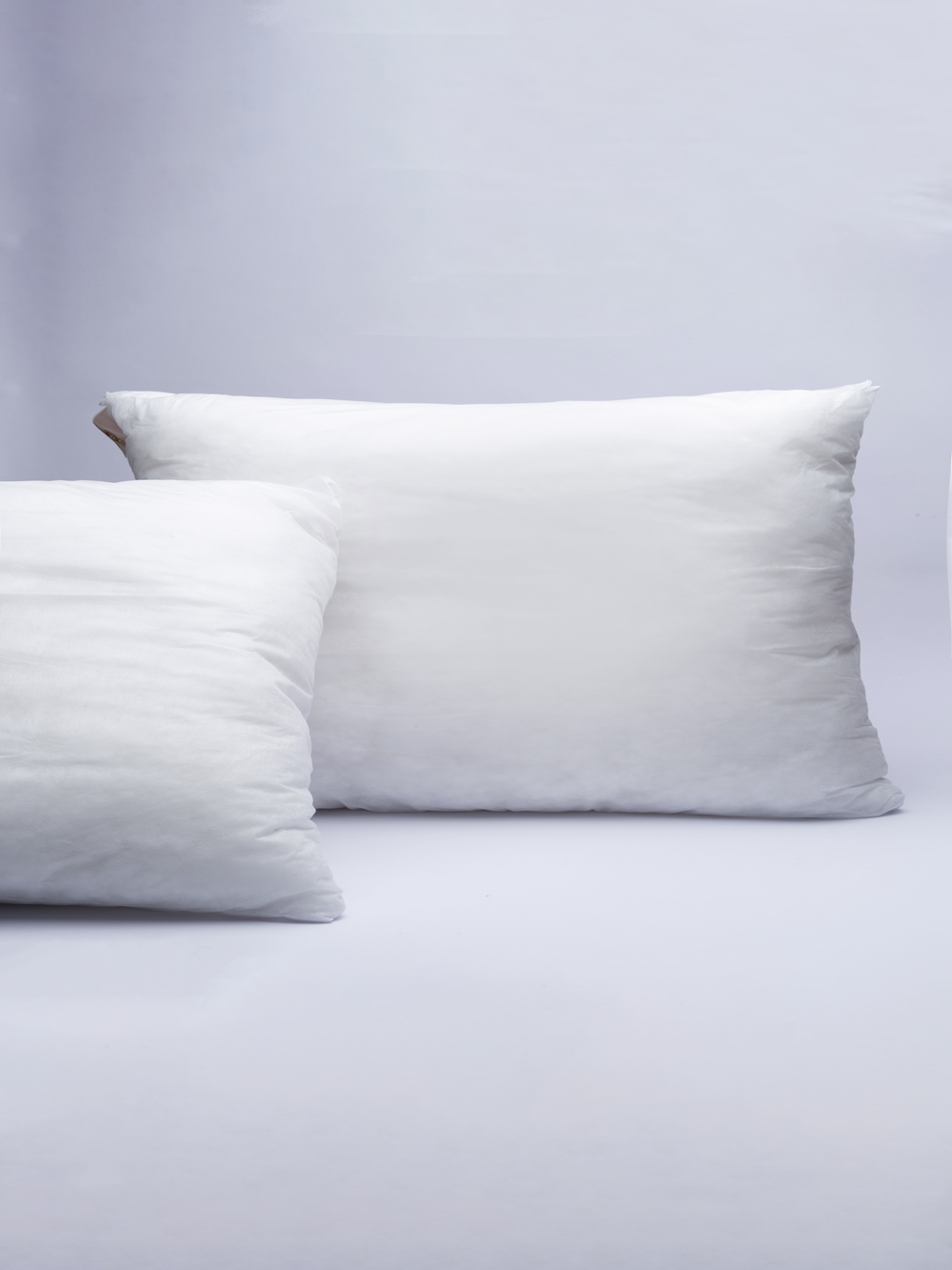 Μαξιλάρι White Comfort 30x50 PROPIO