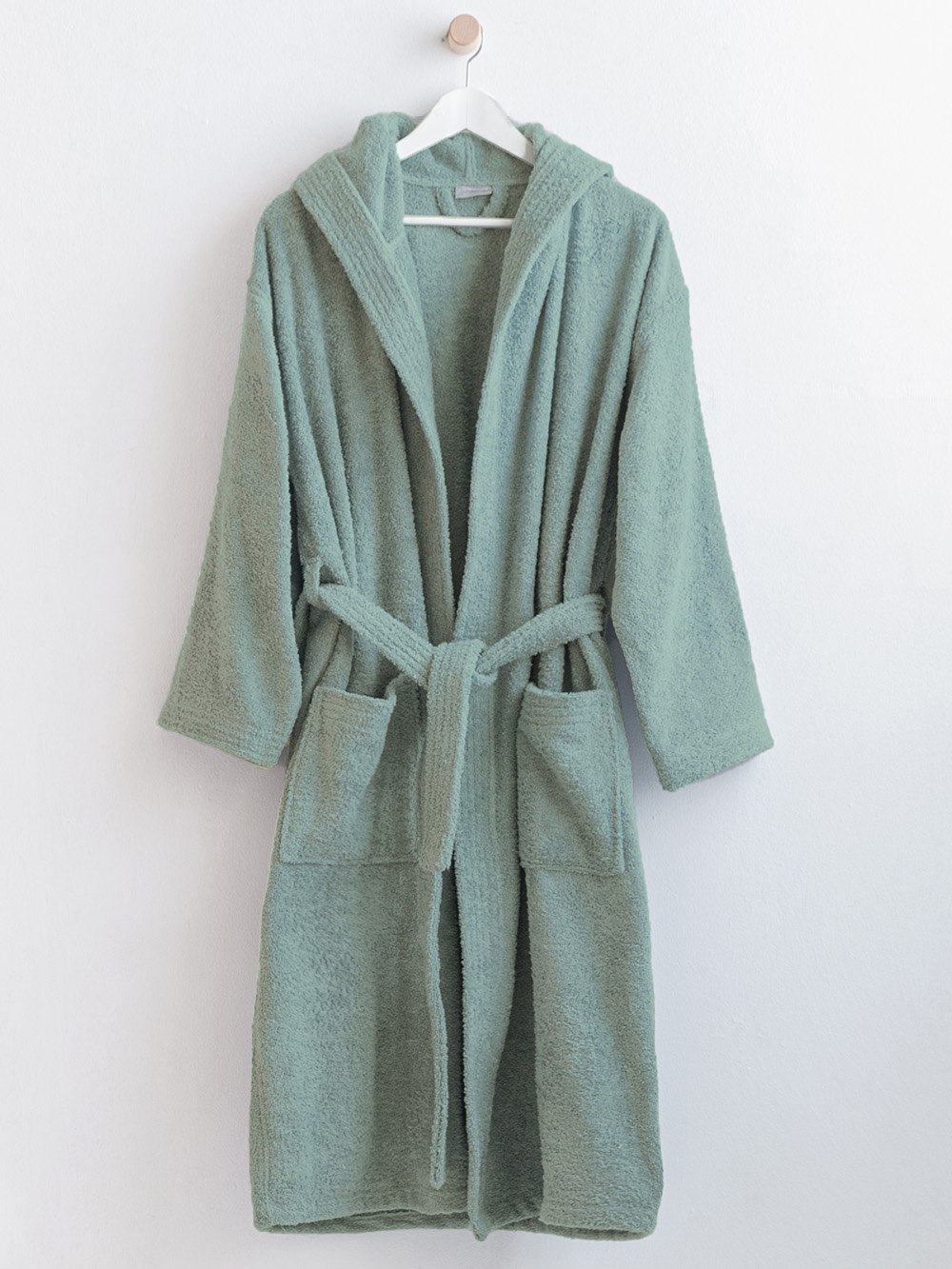 Μπουρνουζι Bath Collection CLASSIC SPRAY X-Large Μπουρνουζι Bath Collection CLASSIC SPRAY X-Large