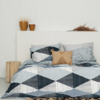 Σετ Υπέρδιπλα Σεντόνια Fashion Life 240x260 FL6171 Χωρίς Λάστιχο Σετ Υπέρδιπλα Σεντόνια Fashion Life 240x260 FL6171 Χωρίς Λάστιχο