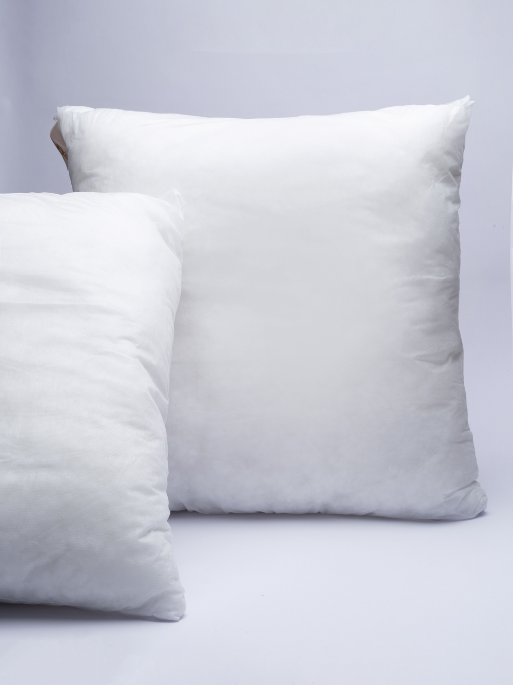 Μαξιλάρι White Comfort 60x60 PROPIO