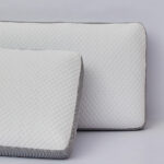 Μαξιλάρι White Comfort 50x70 HUG
