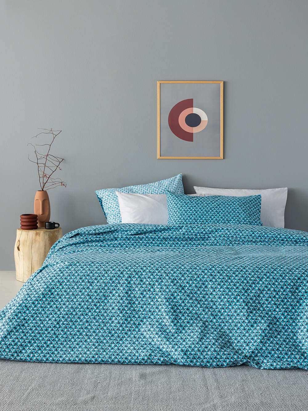 Πάπλωμα Sofy 220x240 SF103