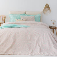 Σετ Υπέρδιπλα Σεντόνια Fashion Life 240x260 FL6236 Με Λάστιχο Σετ Υπέρδιπλα Σεντόνια Fashion Life 240x260 FL6236 Με Λάστιχο