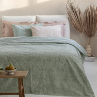 Σετ Υπέρδιπλα Σεντόνια Fashion Life 240x260 FL6237 Χωρίς Λάστιχο Σετ Υπέρδιπλα Σεντόνια Fashion Life 240x260 FL6237 Χωρίς Λάστιχο