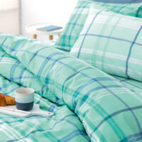 Ζεύγος Μαξιλαροθήκες Fashion Life 52x72 FL6241 Ζεύγος Μαξιλαροθήκες Fashion Life 52x72 FL6241