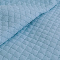 Σετ Κουβερλί ημίδιπλο 160x240 JENN RAF Σετ Κουβερλί ημίδιπλο 160x240 JENN RAF