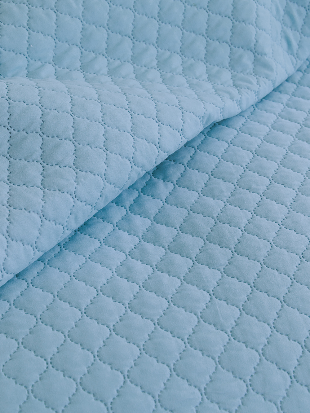 Σετ Κουβερλί ημίδιπλο 160x240 JENN RAF Σετ Κουβερλί ημίδιπλο 160x240 JENN RAF