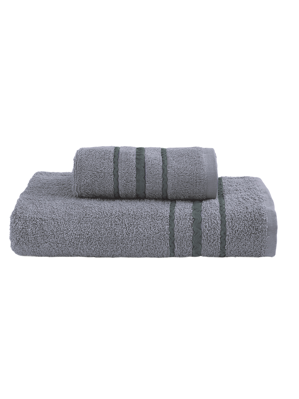 70X140) SINA GREY