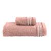 70X140) DANT ROSE 70X140) DANT ROSE