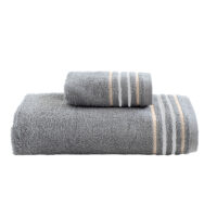 70X140) DANT GREY
