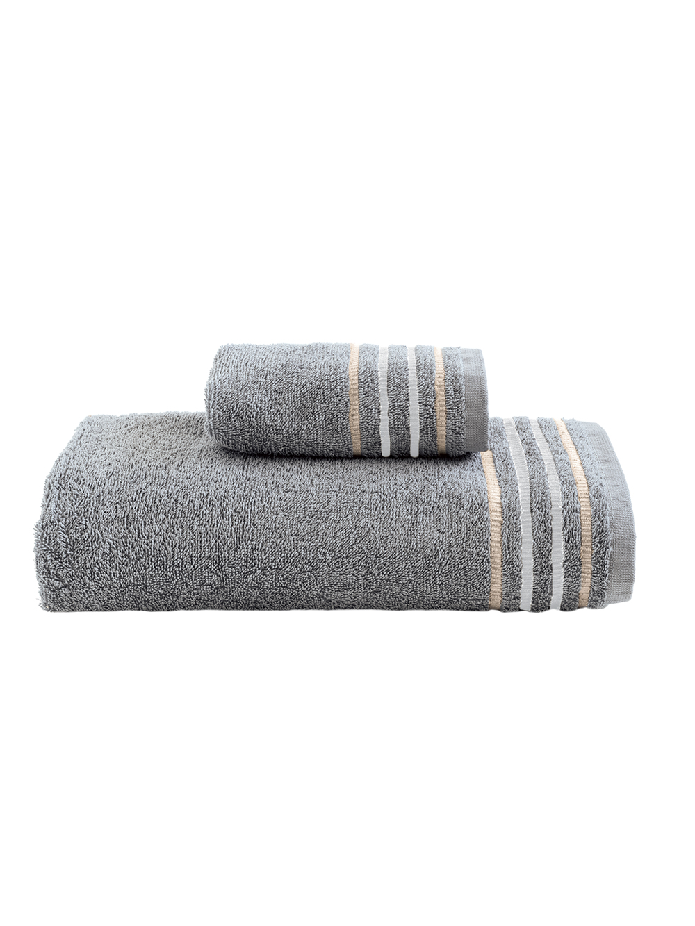 70X140) DANT GREY