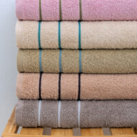 70X140) JODI BEIGE