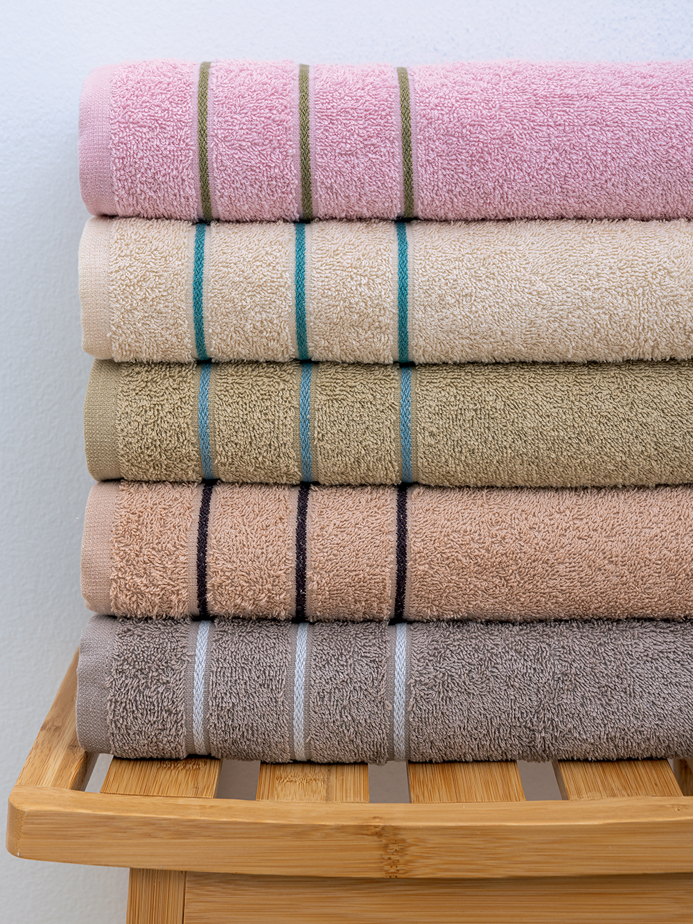 70X140) JODI BEIGE