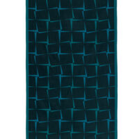 Πετσέτα Θαλάσσης Beach Collection 90x160 EM28