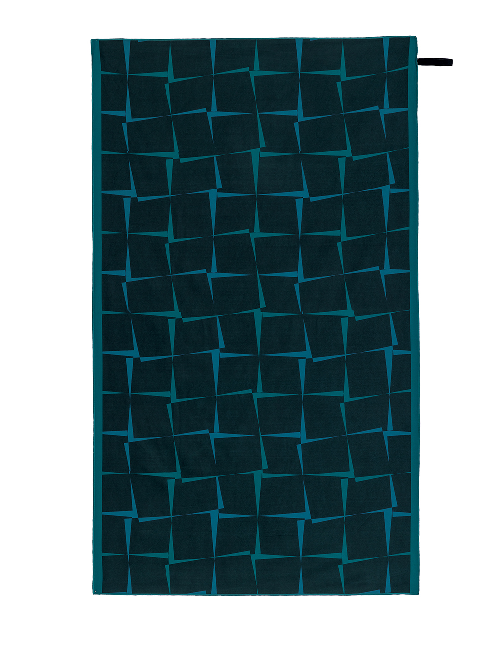 Πετσέτα Θαλάσσης Beach Collection 90x160 EM28