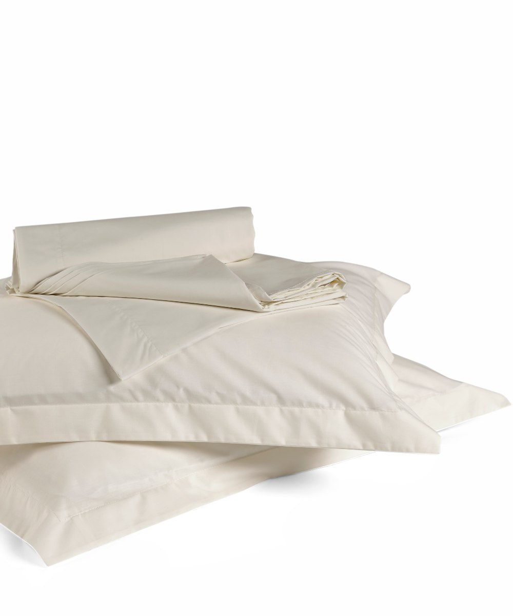 TRUE COL 121 ΣΕΝΤΟΝΙ.ΜΟΝΟ 110X200 ΜΕ ΛΑΣΤΙΧΟ