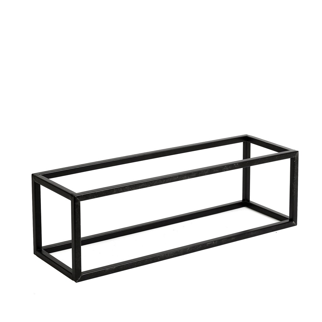 CUBES ΒΑΣΗ GN2/4 53Χ16,2χ16ΕΚ