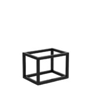 CUBES ΒΑΣΗ 14Χ14χ20ΕΚ
