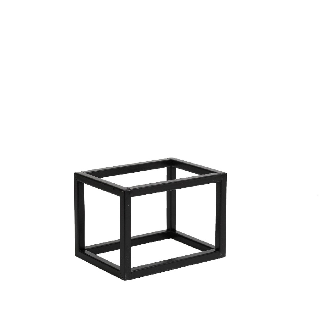 CUBES ΒΑΣΗ 14Χ14χ20ΕΚ