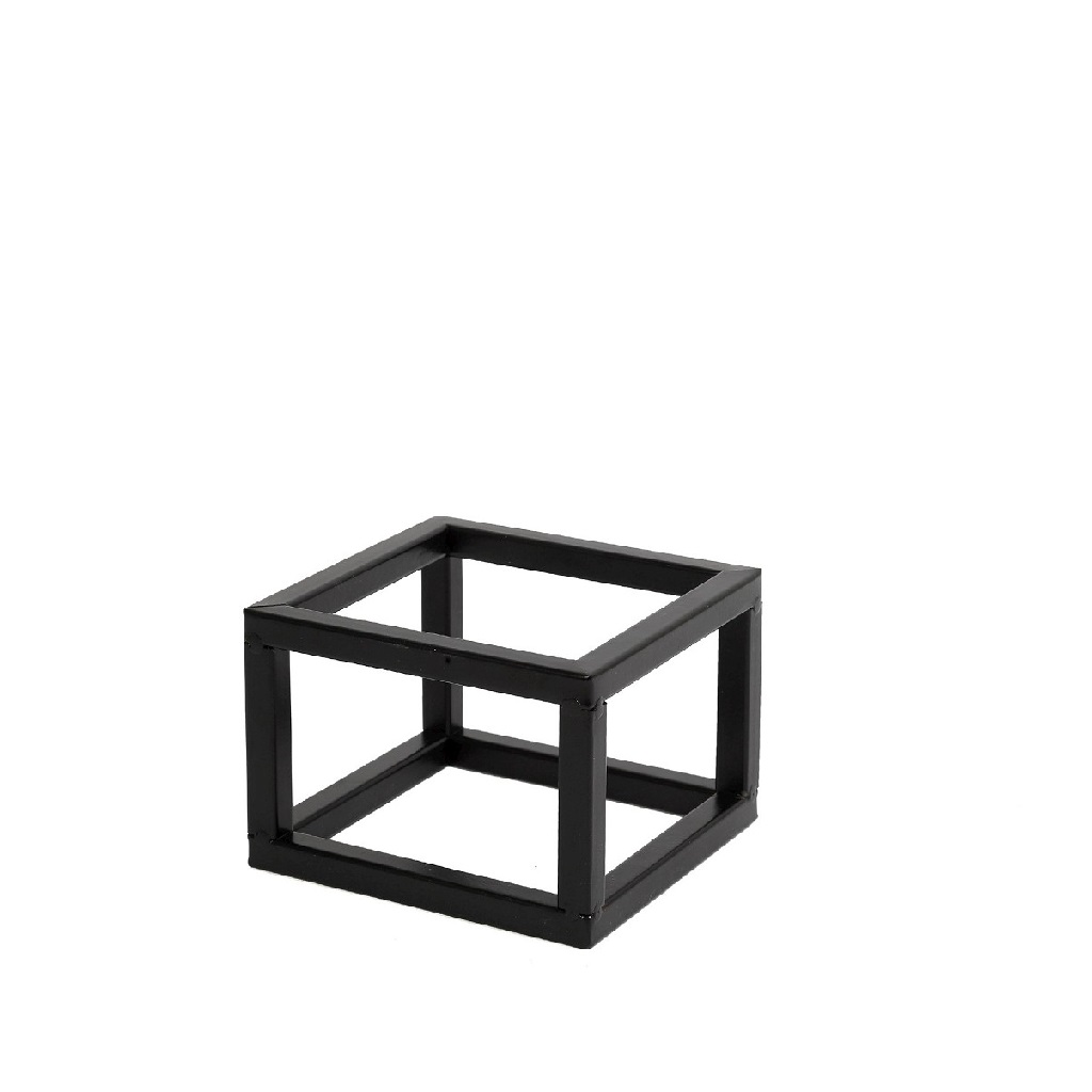 CUBES ΒΑΣΗ 14Χ14χ10ΕΚ