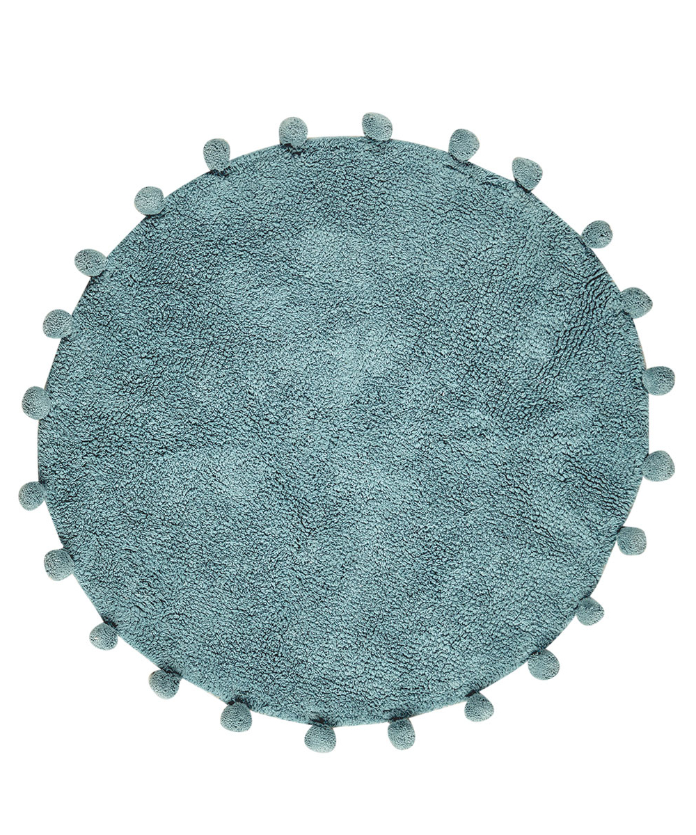 FONTANA 07 ΠΑΤΑΚΙ ΜΠΑΝΙΟΥ ΔΙΑΜ. 60 εκατ.