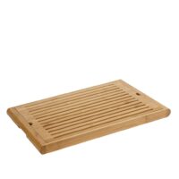 ΒΑΣΗ ΚΟΠΗΣ BAMBOO ΜΕ ΑΠΟΣΠ. ΕΠΙΦΑΝΕΙΑ 56Χ32,5Χ3,5ΕΚ