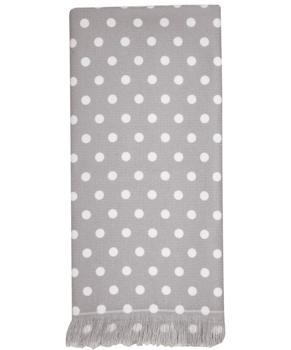 TARTAR 22 ΠΕΤΣΕΤΑ ΚΟΥΖΙΝΑΣ