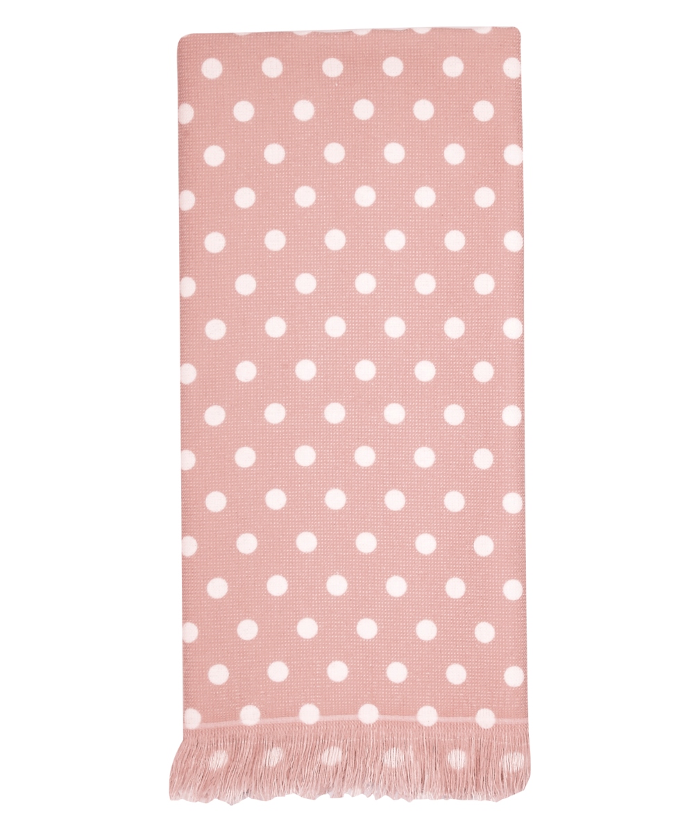 TARTAR 14 ΠΕΤΣΕΤΑ ΚΟΥΖΙΝΑΣ