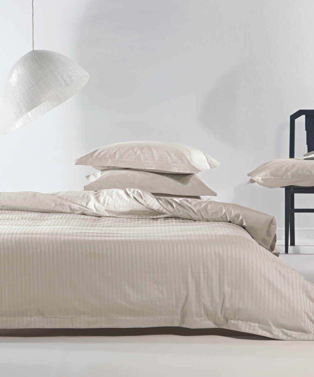 REGINA 26 ΣΕΝΤΟΝΙ.KING ΣΕΤ 4 ΤΕΜ