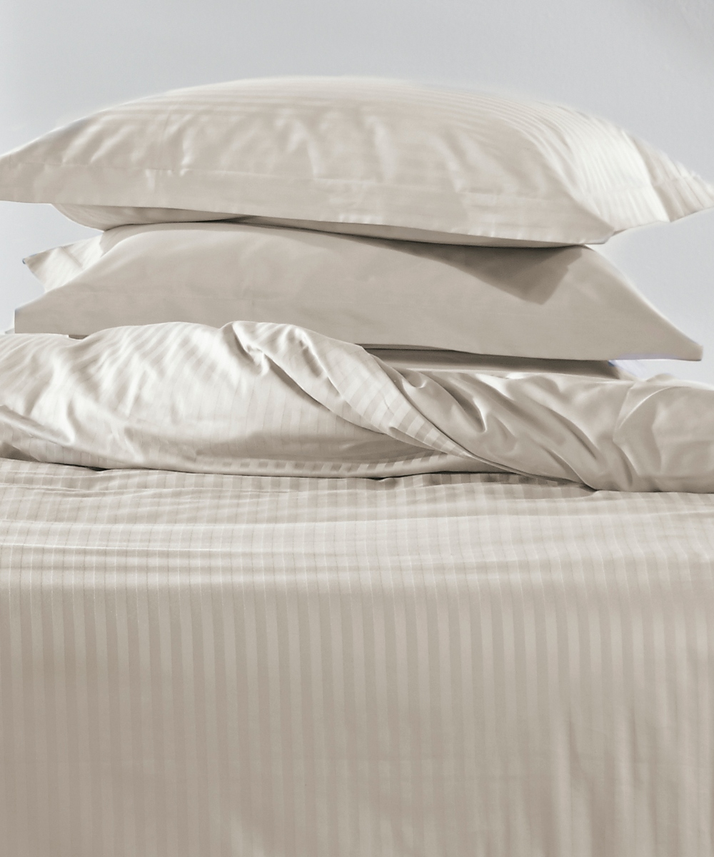 REGINA 26 ΜΑΞΙΛΑΡΟΘΗΚΕΣ.ΣΕΤ 2 ΤΕΜ