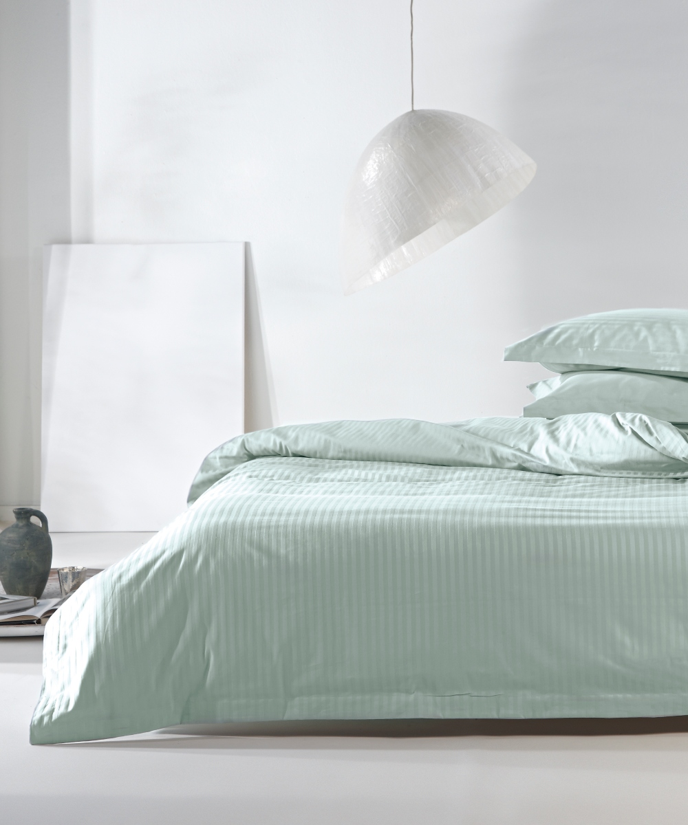 REGINA 10 ΠΑΠΛΩΜΑΤΟΘΗΚΗ.KING ΣΕΤ 3 ΤΕΜ