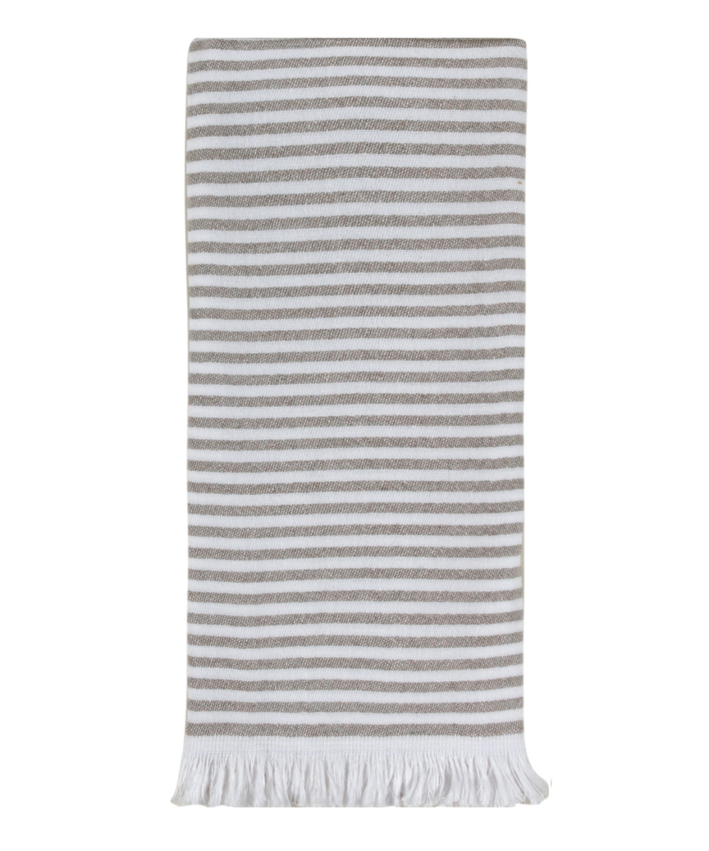 DISH 26 ΠΕΤΣΕΤΑ ΚΟΥΖΙΝΑΣ