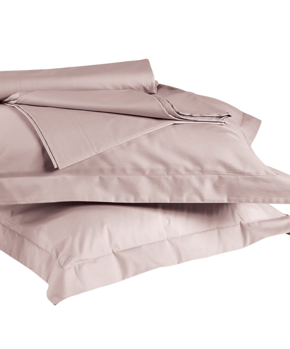 TRUE COL 1513 ΣΕΝΤΟΝΙ.ΥΠΕΡΔΙΠΛΟ 160X200 ΜΕ ΛΑΣΤΙΧΟ