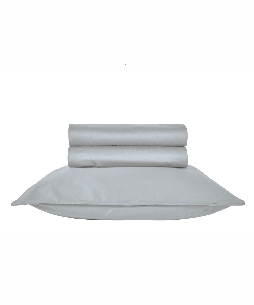 REGINA 22A ΣΕΝΤΟΝΙ.ΥΠΕΡΔΙΠΛΟ ΜΕΜΟΝΩΜΕΝΟ