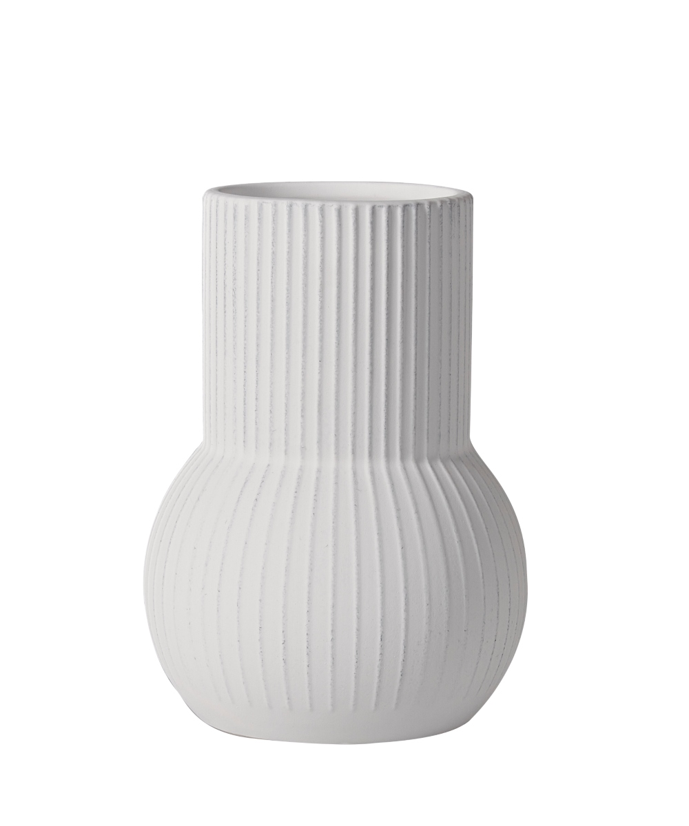 VASE 231 ΚΕΡΑΜΙΚΟ ΒΑΖΟ (ΔΙΑΜ.11