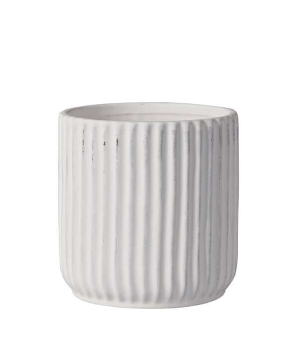 VASE 232 ΚΕΡΑΜΙΚΟ ΒΑΖΟ (ΔΙΑΜ.11-ΥΨΟΣ 11 εκατ)