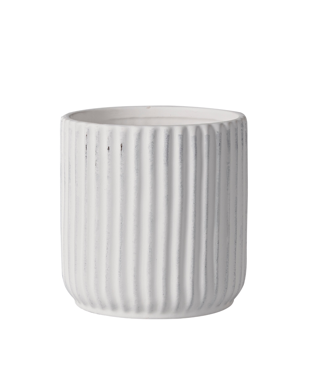 VASE 232 ΚΕΡΑΜΙΚΟ ΒΑΖΟ (ΔΙΑΜ.11-ΥΨΟΣ 11 εκατ)