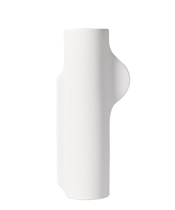 VASE 239 ΚΕΡΑΜΙΚΟ ΒΑΖΟ (13