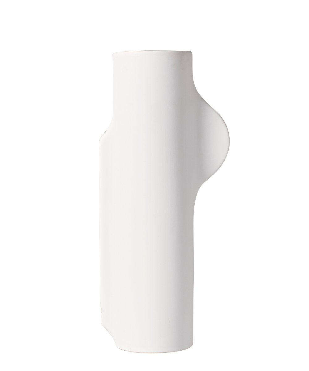 VASE 239 ΚΕΡΑΜΙΚΟ ΒΑΖΟ (13