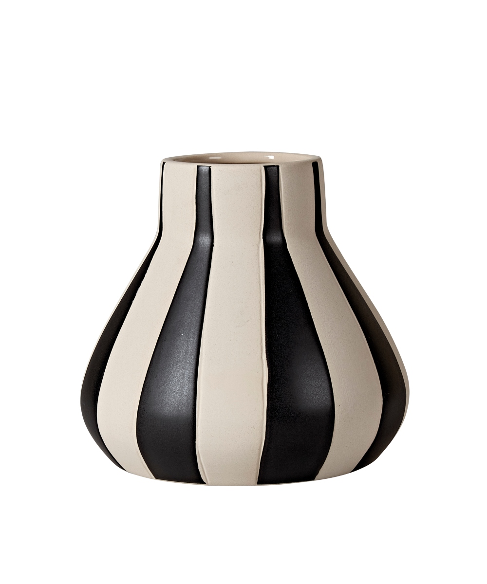 VASE 2310 ΚΕΡΑΜΙΚΟ ΒΑΖΟ (15