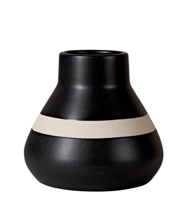 VASE 2311 ΚΕΡΑΜΙΚΟ ΒΑΖΟ (15