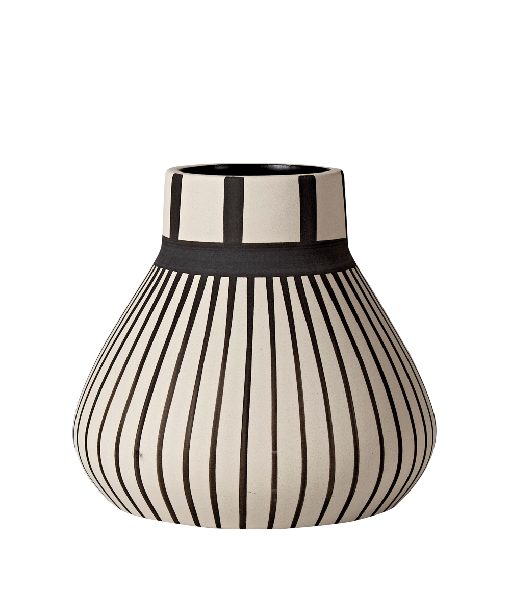 VASE 2312 ΚΕΡΑΜΙΚΟ ΒΑΖΟ (15