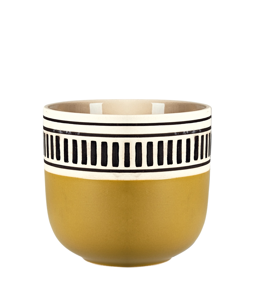 VASE 2314 ΚΕΡΑΜΙΚΟ ΒΑΖΟ (ΔΙΑΜ.12