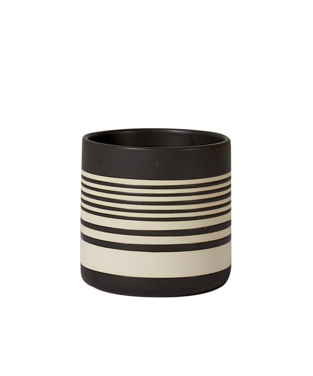 VASE 2317 ΚΕΡΑΜΙΚΟ ΒΑΖΟ (ΔΙΑΜ.11