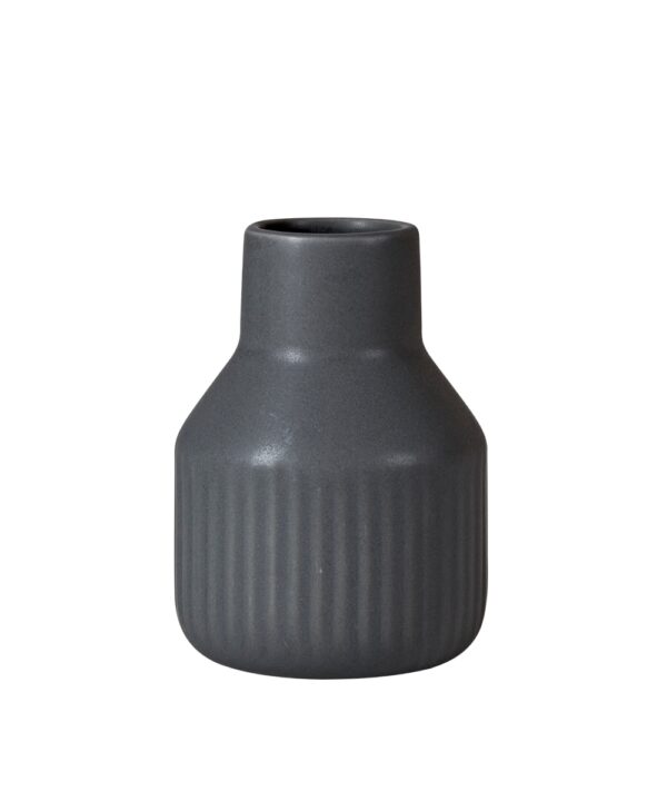 VASE 2319 ΚΕΡΑΜΙΚΟ ΒΑΖΟ (ΔΙΑΜ.8