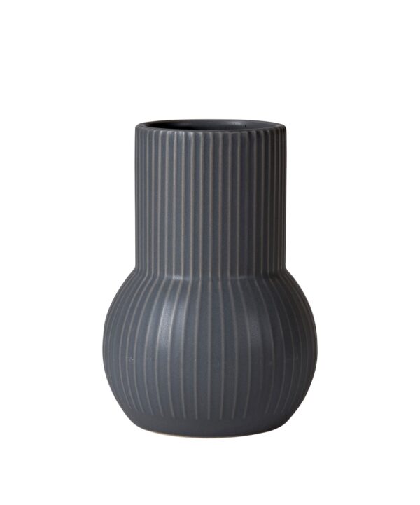 VASE 2320 ΚΕΡΑΜΙΚΟ ΒΑΖΟ (ΔΙΑΜ.11