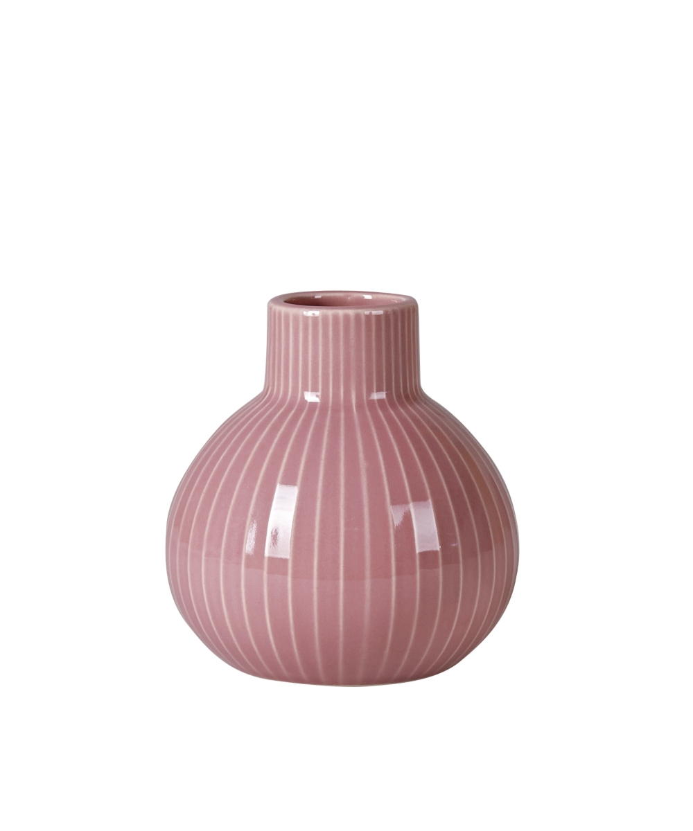 VASE 2321 ΚΕΡΑΜΙΚΟ ΒΑΖΟ (ΔΙΑΜ.9