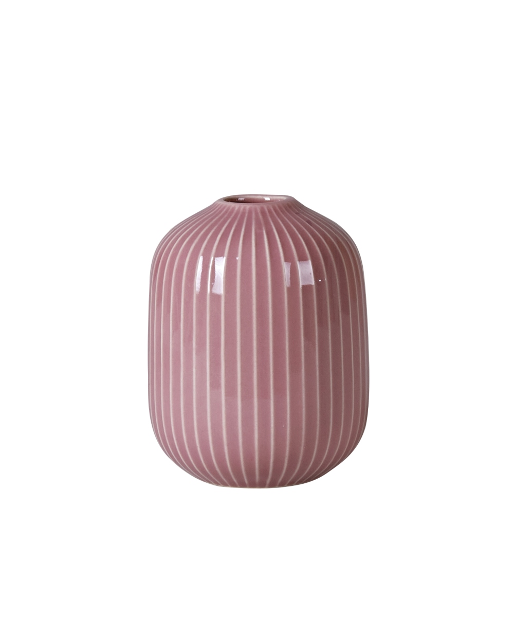 VASE 2323 ΚΕΡΑΜΙΚΟ ΒΑΖΟ (ΔΙΑΜ.8-ΥΨΟΣ 10 εκατ)