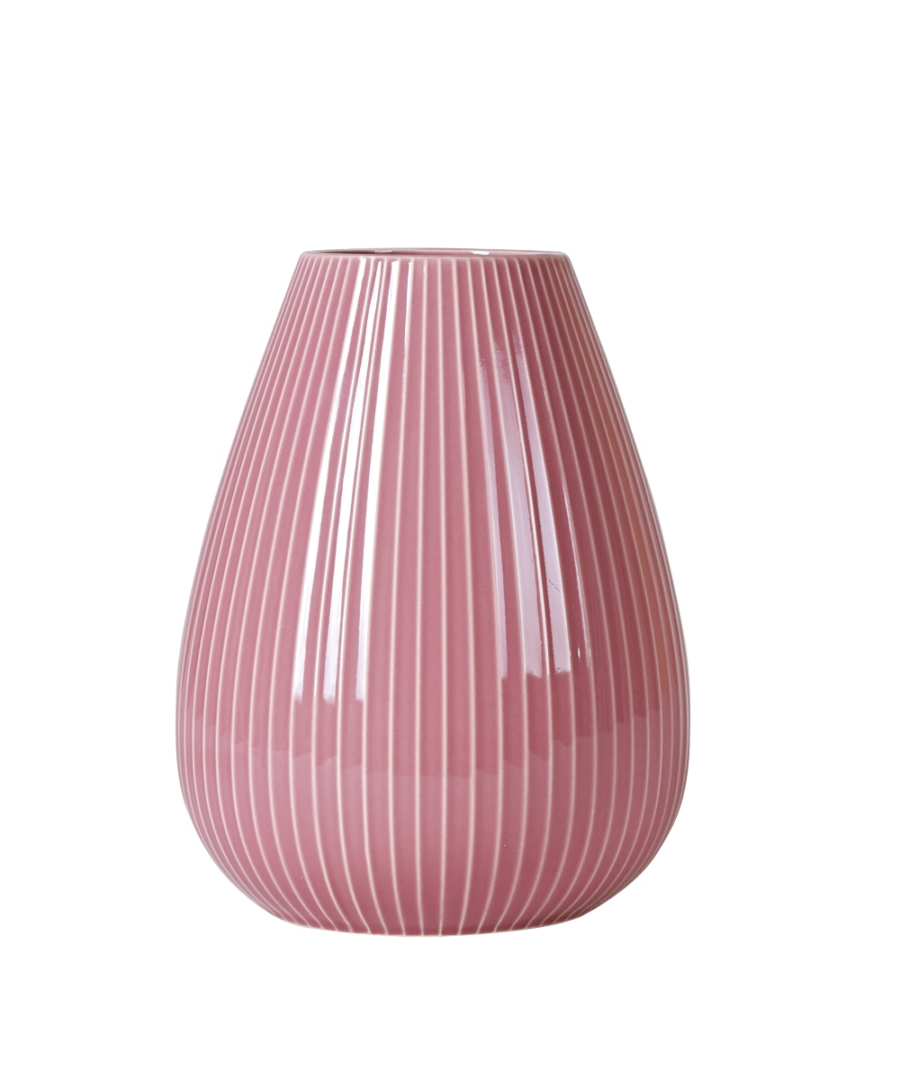 VASE 2325 ΚΕΡΑΜΙΚΟ ΒΑΖΟ (ΔΙΑΜ.15-ΥΨΟΣ 19