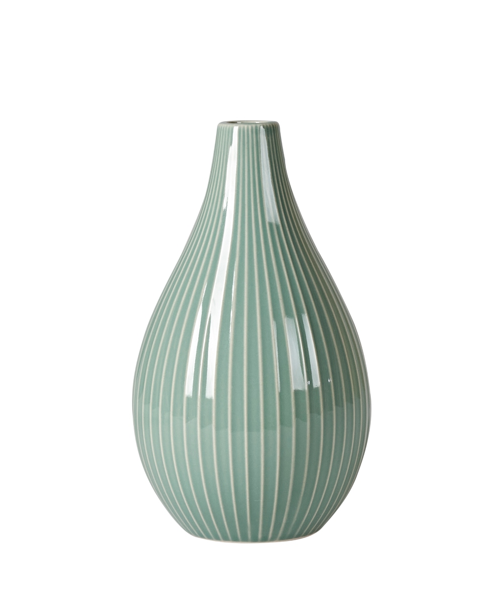 VASE 2326 ΚΕΡΑΜΙΚΟ ΒΑΖΟ (ΔΙΑΜ.10